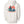 Load image into Gallery viewer, Sunny Place For Shady People Cream Hoodie