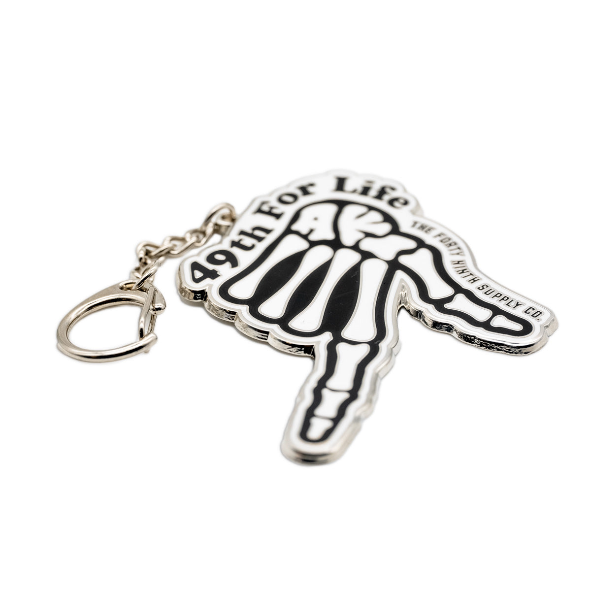 Kait Cup Keychain curated on LTK