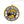 Load image into Gallery viewer, Take A Hike Air Freshener Birch Vanilla Scent