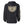 Load image into Gallery viewer, The Dead Fish Black Hooded Coaches Jacket