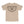 Load image into Gallery viewer, Dead Fish Tan T-Shirt