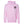 Load image into Gallery viewer, All Good Things Are Wild And Pink Hoodie