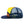 Load image into Gallery viewer, Susitna Sunset Foam Trucker Hat