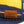 Load image into Gallery viewer, Susitna Sunset Foam Trucker Hat