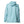 Load image into Gallery viewer, The Forty Ninth Mint Windbreaker Jacket
