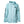 Load image into Gallery viewer, The Forty Ninth Mint Windbreaker Jacket
