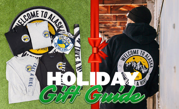 2025 Holiday Gift Guide
