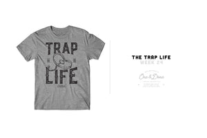The One & Done Program: The Trap Life