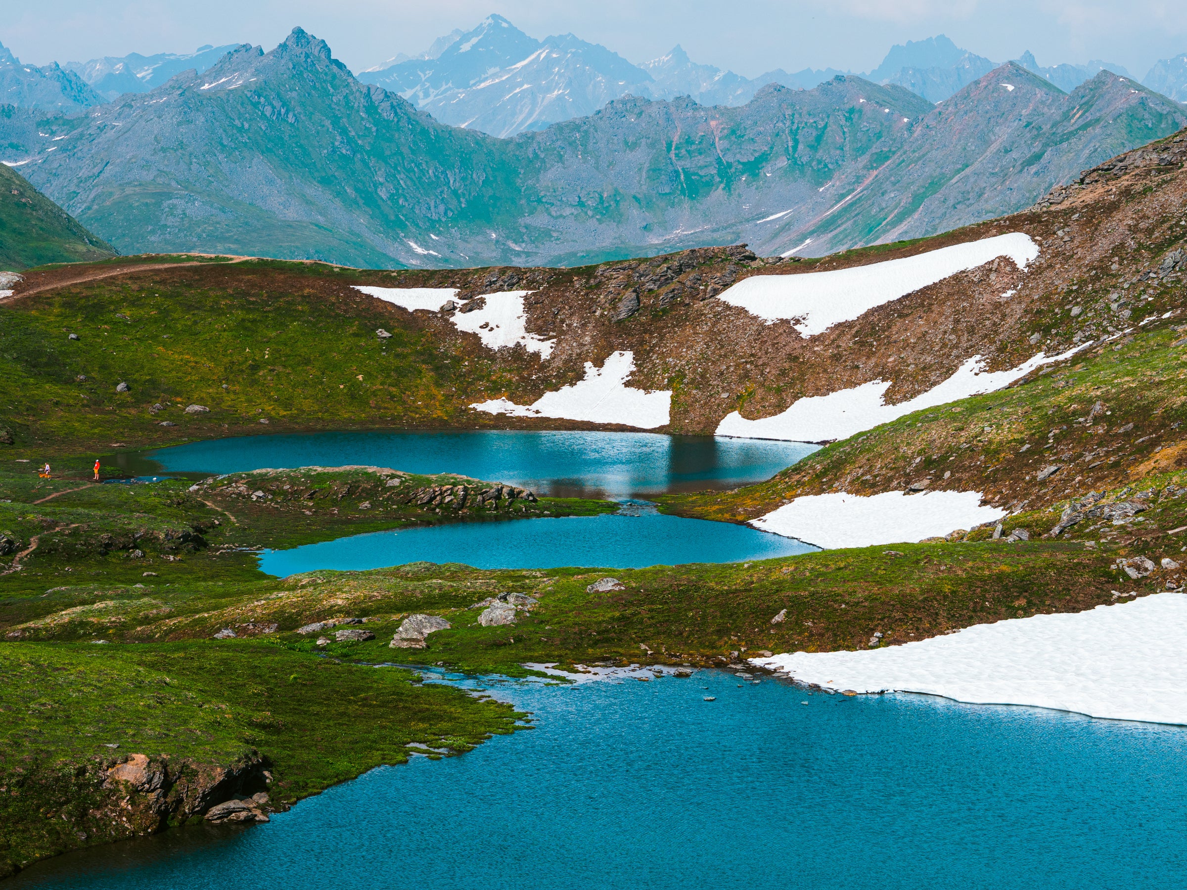 Hatcher Pass – The 49th Supply Co.