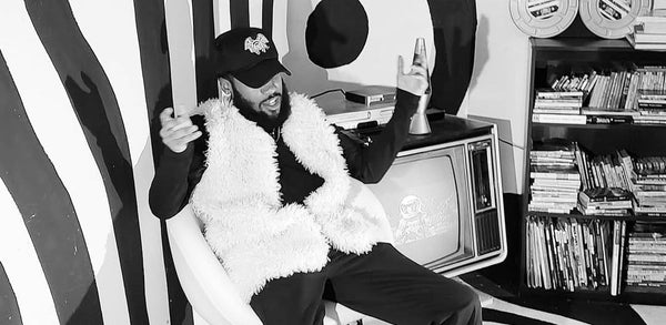 Penny Taylor - Southern Soul Meets Alaska Grit