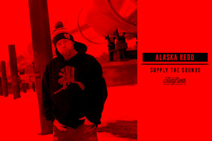 Supply The Sounds: Alaska Redd