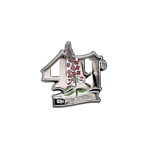 Pins