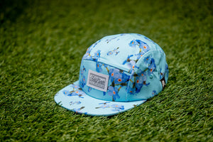 HEADWEAR