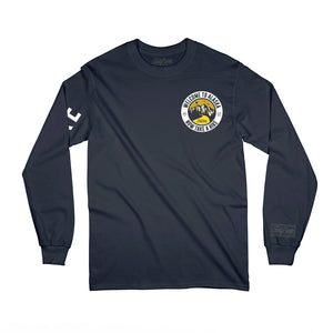 Long Sleeve Tees