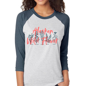 T-Shirts Women