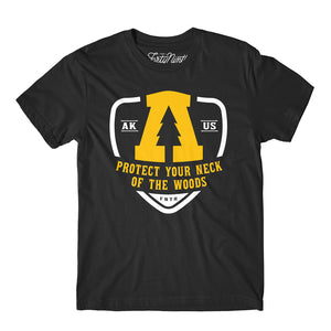 T-Shirts Men