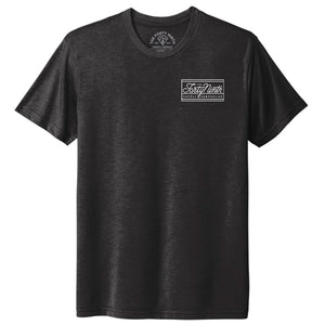 Warm Weather Tees