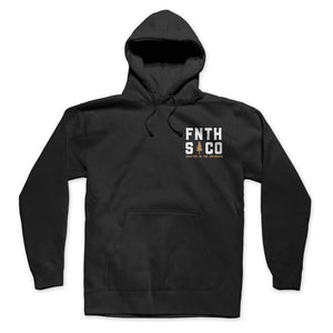 Outerwear