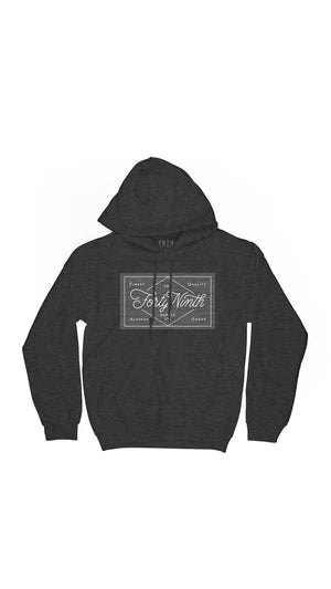 Men Hoodies