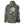 49th For Life Camo Anorak