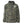 49th For Life Camo Anorak