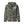 Load image into Gallery viewer, 49th For Life Camo Hooded Coaches Jacket
