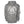 AK Monogram Deadwood Camo Hoodie