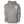 AK Monogram Deadwood Camo Hoodie