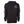 CHASIN TAIL RIPPIN LIPS Black Hoodie