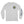 Take A Hike Long Sleeve Heather T-Shirt