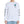 Forget You Long Sleeve Tee