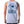 Loyal To The Soil Heather Tank Top