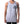 Loyal To The Soil Heather Tank Top