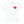 Forty Ninth Banner White T-Shirt