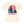 Sunny Place For Shady People Cream T-Shirt