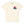 Sunny Place For Shady People Cream T-Shirt