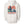 Sunny Place For Shady People Cream Hoodie