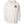 Sunny Place For Shady People Cream Hoodie