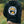 Take A Hike Black Hoodie