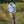 Take A Hike Heather Hoodie