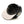 Forty Ninth For Life Black Snapback Hat