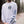 Take A Hike Long Sleeve Heather T-Shirt