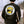 Take A Hike Long Sleeve Black T-Shirt