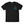 Darker The Night Black T-Shirt