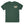 Dead Fish Forest Green T-Shirt