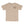 Load image into Gallery viewer, Dead Fish Tan T-Shirt
