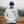 Take A Hike Heather Hoodie
