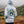 Take A Hike Heather Hoodie