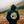 Take A Hike Black Hoodie
