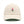 Fireweed Cream Dad Hat